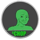CHOP CITY