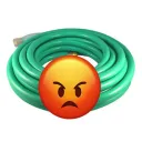 HOSEMAD