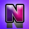 Noopachu Community