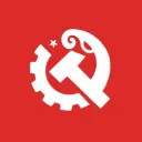 Communist Refoundation Aotearoa