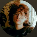 cavetown fanclub