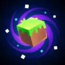 EspacioCraft Discord Server Icon