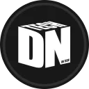 • DNTech •