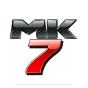 MK7 Community