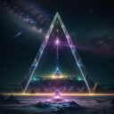 Empathic’s Journey