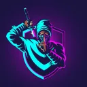 Algerian Gaming Community