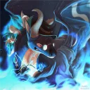 DragonHeart Discord (Home to ARKOLOGY)