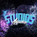 Azura's Studios