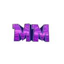 MysticMines - (Releasing Soon)