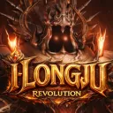 I-Longju Revolution