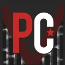 PrisonCraft