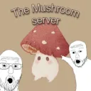 mushroom