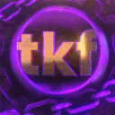 TKF | Amizade • Comunidade • Ativo 24/7 • BR • Conversa • Call • Minecraft • Brasil • FiveM • Roblox