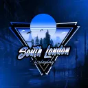 South London Roleplay
