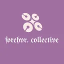 paaus // forehvr. collective