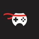 gdninja.pl