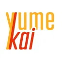 YumeKai