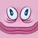M4 Discord Server Icon