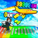 Glide Race