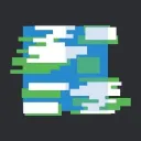 MC Earth