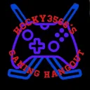 Hockey3566's Gaming Hangout