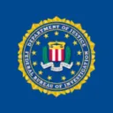 FBI