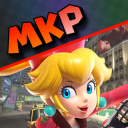 Mario Kart Pitstop