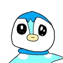 しあああああ
