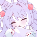 시부키 태그채널