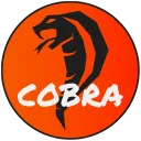 DCS AH-1G Cobra