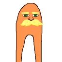 Random lorax server