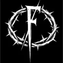 From Oblivion