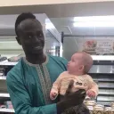 New Beginnings Discord Server Icon