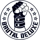 Brutal Deluxe