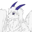 Avvie's Den Of Fluffs