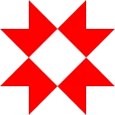 [FRH] Freelance Roleplay Hub