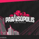 Paraisópolis Roleplay ( 06/07 - 19HRS)