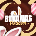🌴BAHAMAS RP🌴