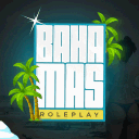 🌴 BAHAMAS ROLEPLAY🌴