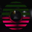 Rexaura Corporation Discord