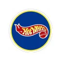 All Hot Wheels