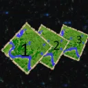 9b9t Mapart