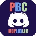 PBC Republic