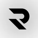RJP Development