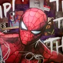 MKC CLUB Discord Server Icon