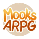 Mooks ARPG