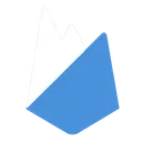 Estonian Airlines™  |  PTFS