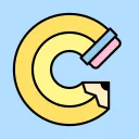 Creatives Club