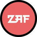 ZAF Partnership