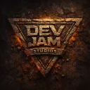 🕹Dev Jam Studios🎮